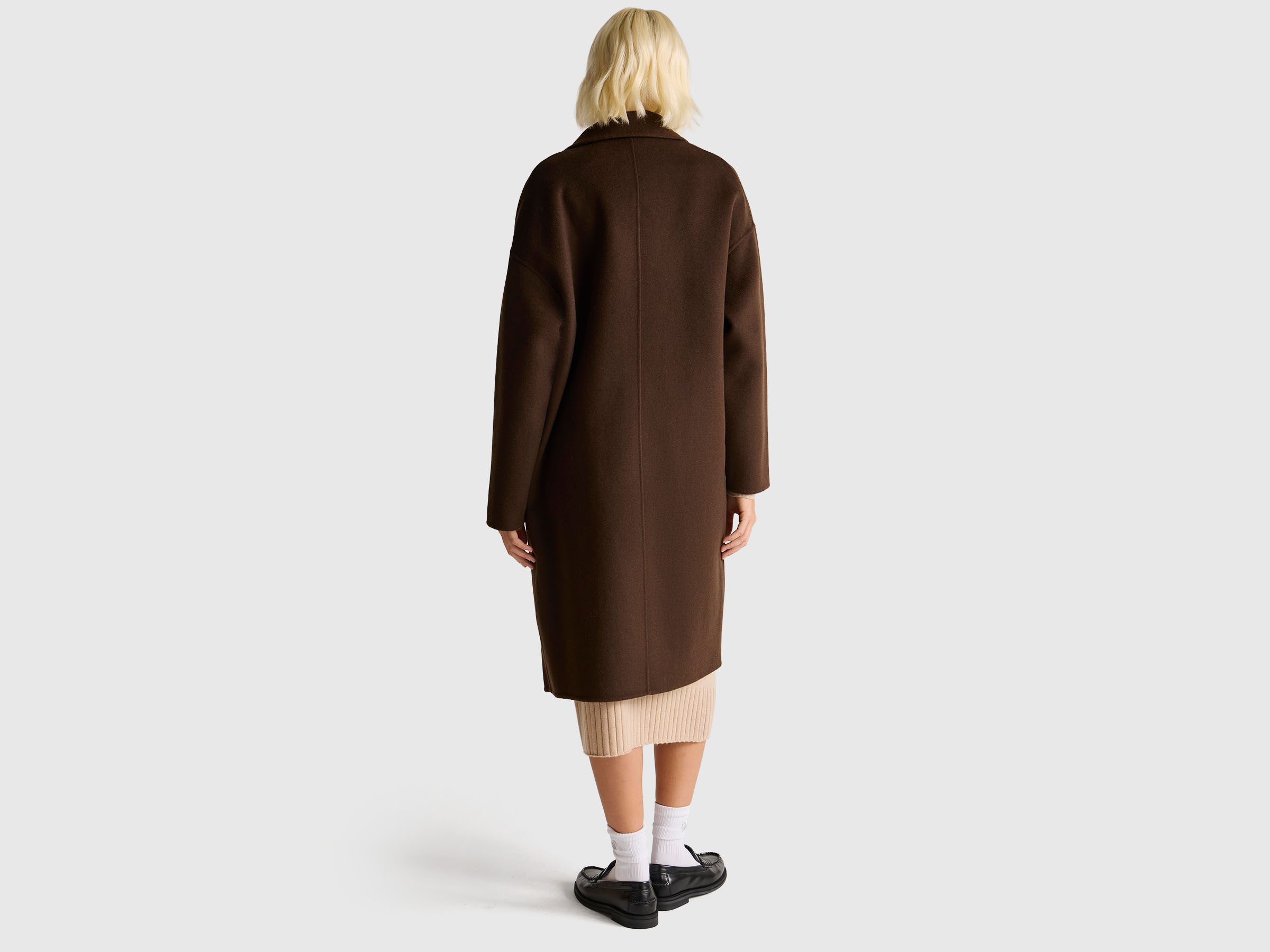 COAT Women image number 2